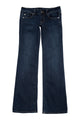 #078 American Eagle Jeans Blue | c. 206 | Size 6/8