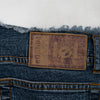 #172 LEI Jeans Blue | c. 193 | Size 8