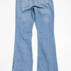 # Lei Jeans Blue | c. 208 | Size 6