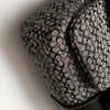 # Coach Shoulder Bag Black | c. | Size