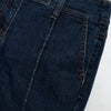 #173 Ann Taylor Loft Jeans Blue | c. 202 | Size 8