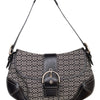 #210 Coach Black | c. 194 | Size