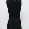 #042 A-list By Swapper Camisole Top Black | c. 203 | Size 8/10