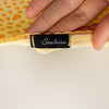 #154 Sexkiss Camisole Top Yellow | c. | Size 8