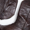 #160 Pants Brown | c. 201 | Size 9