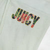 #187 Juicy Couture Pants White | c. 195 | Size 8