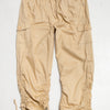 #58 International Inc Pants Beige | c. 188 | Size 10