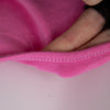#069 Halter Pink | c. 209 | Size 6
