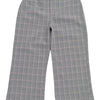 #106 A. Byer Capris Gray | c. 209 | Size 6
