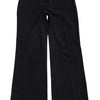 #138 Ann Taylor Pants Black | c. 200 | Size 8