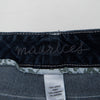 #176 Maurices Jeans Blue | c. 195 | Size 8