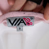 #068 V/A 28 Tank Top Pink | c. 199 | Size 12
