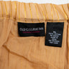 #157 Old College Inn Clothing Company Skirt Beige | c. 183 | Size 14