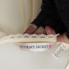 #129 Victoria's Secret Camisole White | c. 192 | Size 10