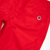 #133 Fuda Shorts Red | c. 203 | Size 10
