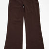 #142 Spring Street Pants Brown | c. 204 | Size 10