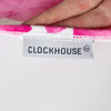 #032 Clockhouse Cami Top Pink | c. 203 | Size 8