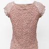 #54 Merona Camisole Top Pink | c. 198 | Size 10