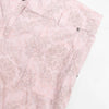 #084 Style & Co. Capris Pink | c. 209 | Size 8