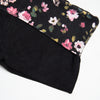 #100 Victoria's Secret Shorts Black | c. 202 | Size 8