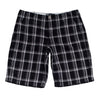 #63 Express Shorts Black | c. 186 | Size 10/12