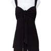#42 No Boundaries Cami Top Black | c. 198 | Size 12