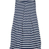 #151 Rue21 Skirt Navy | c. 202 | Size 8