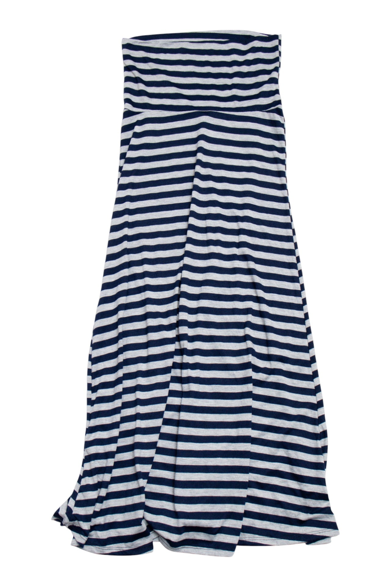 #151 Rue21 Skirt Navy | c. 202 | Size 8