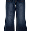 #27 Guess Jeans Jeans Blue | c. 187 | Size 14