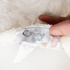 #101 Cinema Etoile Camisole White | c. 187 | Size 12/14C