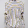#046 Herika Long Sleeve White | c. 209 | Size 12