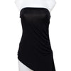 #004 Sportsgirl Camisole Top Black | c. 200 | Size 8