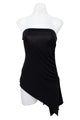 #004 Sportsgirl Camisole Top Black | c. 200 | Size 8