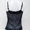 #05 Abercrombie Cami Top Blue | c. 194 | Size 6