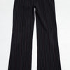 #140 1.1.1 Los Angeles Pants Black | c. 200 | Size 10