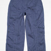 #089 Style & Co. Capris Navy | c. 209 | Size 10