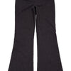 #148 Spring Spirit Pants Black | c. 204 | Size 12