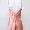 #018 Victoria's Secret Cami Top Pink | c. 200 | Size 8