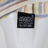 #046 Herika Long Sleeve White | c. 209 | Size 12