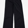#105 Casual Corner Pants Black | c. 203 | Size 8