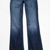 #046 Mavi Jeans Jeans Blue | c. 206 | Size 6