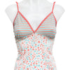 #81 Camisole Top Pink | c. 180 | Size 10