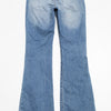 #127 Younique Jeans Blue | c. 202 | Size 8