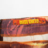 #060 Miss Sixty Mini Skirt Brown | c. 204 | Size 6/8