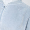 #108 Manitis T-shirt Blue | c. 196 | Size 8