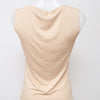 # Morgan De Toi Camisole Beige | c. 204 | Size 10