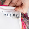 #138 Mei Mei Fashion Camisole Pink | c. 195 | Size 6