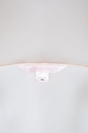 #106 Victoria's Secret Cami Pink | c. 210 | Size 6