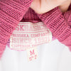 #009 Bershka Camisole Top Pink | c. 202 | Size 8