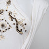 #063 Parada Tank Top White | c. 200 | Size 10